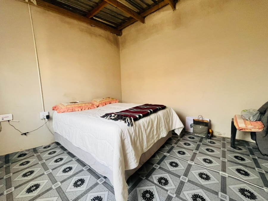 3 Bedroom Property for Sale in Mdantsane Eastern Cape